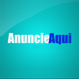 ANUNCIE AQUI